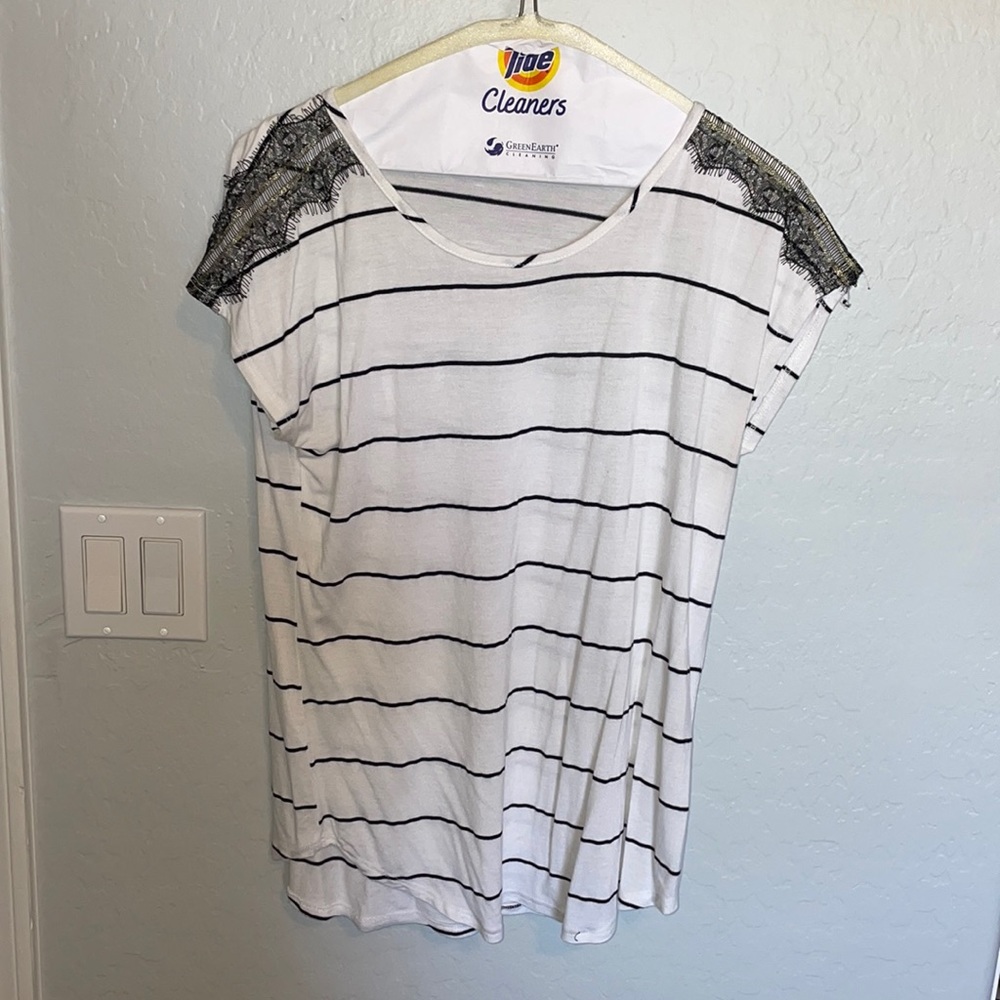 Women’s Blouse